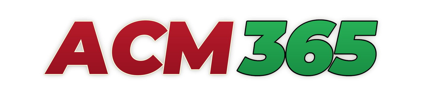 acm365